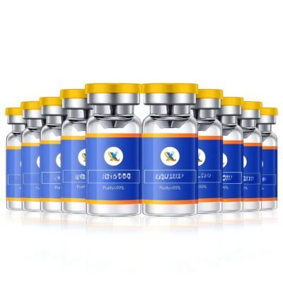 MT-Ⅰ5mg*10vials
