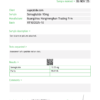 Semaglutide 10mg